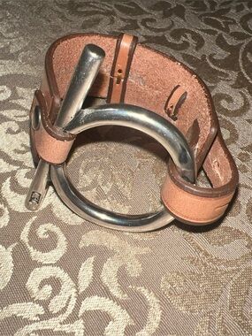 CXC  Bracelet Fashion Design Cool Jewelry Style Spain Handmade